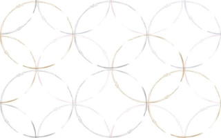 Creto Poluna Fresh 25x40