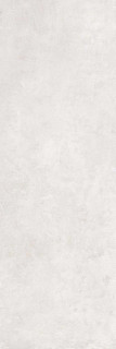 Creto Porto Light Grey W M 25x75