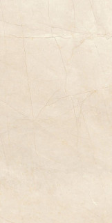 Creto Pulpis Beige W M 31x61
