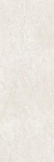 Creto Royal Sand Ivory W M 25х75