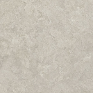 Creto RC Shell LB 60x60