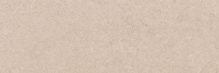 Creto Salutami Granite 20x60