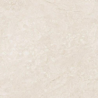 Creto Royal Sand Ivory 60х60