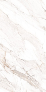 Creto Calacatta Gold Satin 80x160