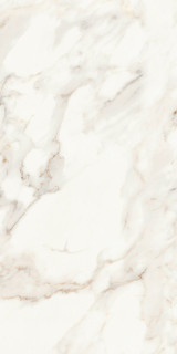 Creto Calacatta Satin 60x120
