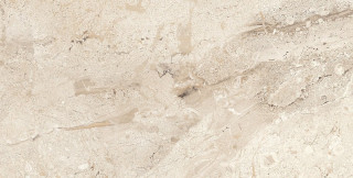 Creto Sandy Lane 30x60