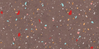 Creto Seventies Retro 30x60