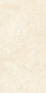 Creto Royal Sand Ivory 60х120
