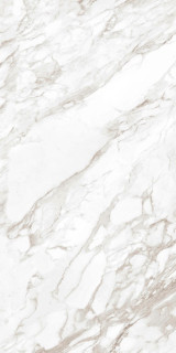 Creto Dolomiti Polished 80x160