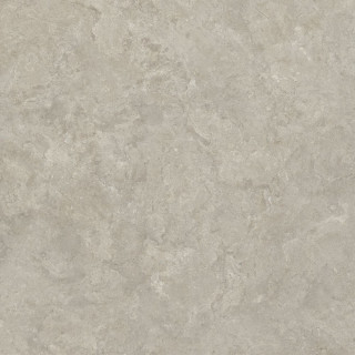 Creto RC Shell BG 60x60