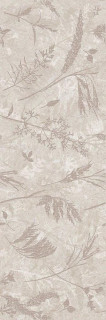 Creto Royal Sand Vetro Gold W\\DEC M 25х75