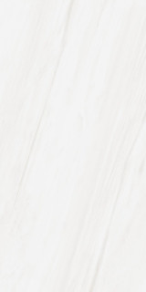 Creto Persian White Satin 80x160
