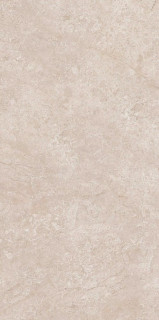 Creto Royal Sand Gold 60х120