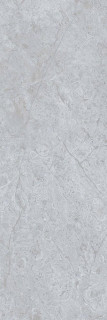 Creto Royal Sand Grey W M 25х75