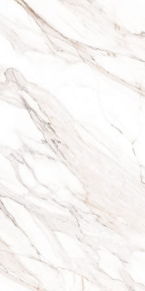 Creto Calacatta Gold Polished 80x160