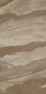 Creto Slate Gold F PC 60x120