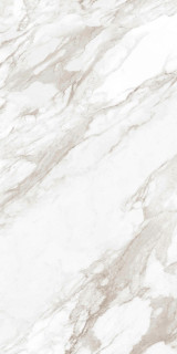 Creto Dolomiti Satin 80x160