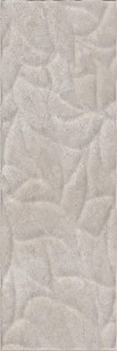 Creto Royal Sand Gold W M/STR 25х75
