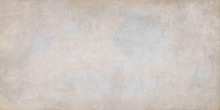 Creto Say Can 30x60