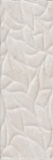 Creto Royal Sand Ivory W M/STR 25х75