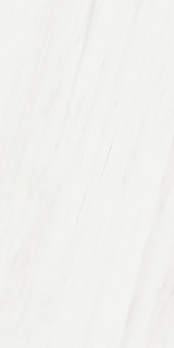 Creto Persian White Polished 60x120