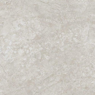 Creto Royal Sand Grey 60х60