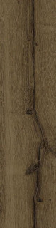 Creto Skogen Коричневый 19,8х119,8