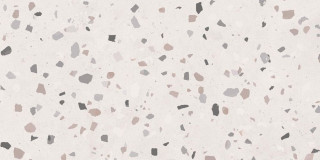 Creto Seventies Skin 30x60