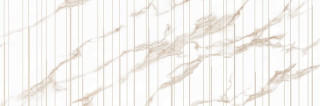 Creto Shine Diamond 30x90