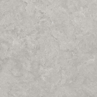 Creto RC Shell LG 60x60