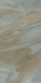 Creto Slate Grey F PC 60x120