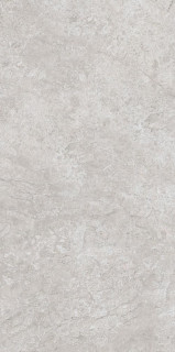 Creto Royal Sand Grey 60х120