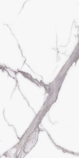 Creto Statuario Cara Satin 60x120