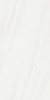 Creto Persian White Satin 60x120