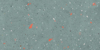 Creto Seventies Soda 30x60