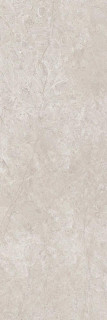 Creto Royal Sand Gold W M 25х75