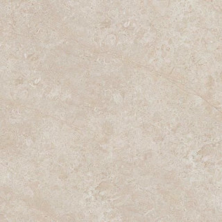 Creto Royal Sand Gold 60х60