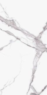 Creto Statuario Cara Polished 60x120