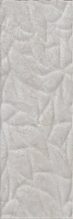 Creto Royal Sand Grey W M/STR 25х75