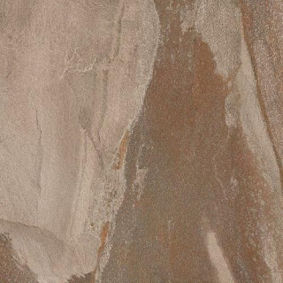 Creto Slate Gold F PC 60x60