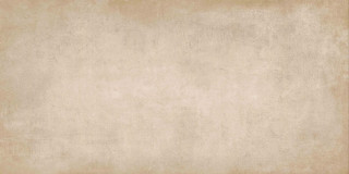 Creto Say Yes 30x60