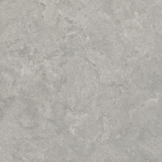 Creto RC Shell DG 60x60