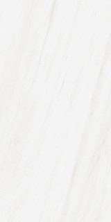 Creto Persian White Polished 80x160