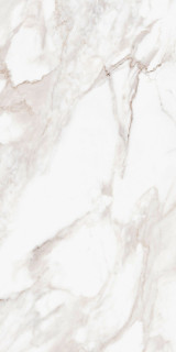 Creto Calacatta Satin 80x160