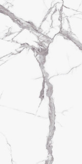 Creto Statuario Cara Satin 80x160