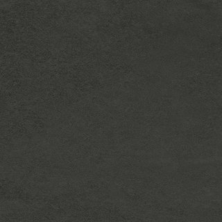 Creto Style Iron 60x60