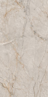 Creto Sunhearrt Temptation Crema Mat 80x160