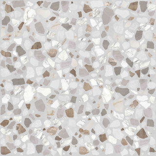 Creto Tropicano Ecle 60x60