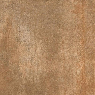 Creto Urban Rustic F P 47x47