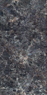 Creto Sunhearrt Amazonite Pebble 80x160